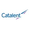 Catalent Pharma Solutions, Inc.