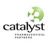 Catalyst Pharmaceutical Partners, Inc.