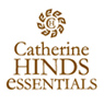 Catherine Hinds Company, Inc.