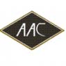 AAC Group Holding Corp.