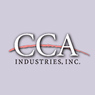 CCA Industries Inc.