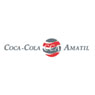 Coca-Cola Amatil Limited