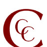 C. C. Clark Inc.
