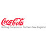 Coca-Cola Bottling Company of Northern New England, Inc.