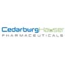 Cedarburg Hauser Pharmaceuticals Inc.