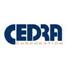 CEDRA Corporation
