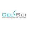 CEL-SCI Corporation