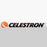 Celestron Acquisition, LLC