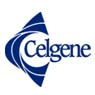 Celgene Corporation