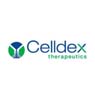 Celldex Therapeutics, Inc.