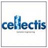 Cellectis SA