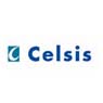 Celsis International plc