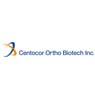 Centocor Ortho Biotech Products, L.P.