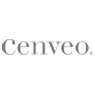 Cenveo, Inc.