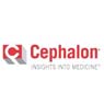 Cephalon, Inc.