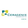 Ceragenix Pharmaceuticals, Inc.