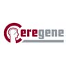 Ceregene, Inc.