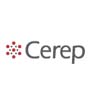 Cerep