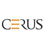 Cerus Corporation