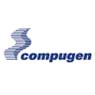 Compugen Ltd.