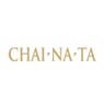Chai-Na-Ta Corp.