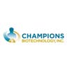 Champions Biotechnology, Inc.