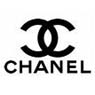Chanel S.A.