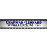 Chapman/Leonard Studio Equipment, Inc.