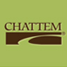 Chattem, Inc.