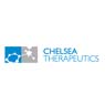 Chelsea Therapeutics International, Ltd.