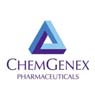 ChemGenex Pharmaceuticals Limited