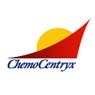 ChemoCentryx, Inc.