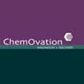 ChemOvation Ltd