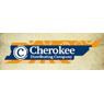 Cherokee Distributing Company, Inc.