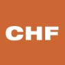 CHF Industries, Inc.