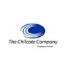 The Chilcote Company