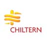 Chiltern (Early Phase) Ltd.