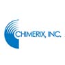 Chimerix, Inc.