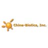 China-Biotics, Inc.