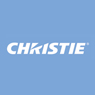 Christie Digital Systems, Inc.