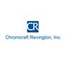 Chromcraft Revington, Inc.