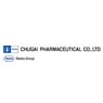 Chugai Pharmaceutical Co., Ltd.