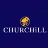Churchill China plc