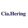 Cia.Hering S.A.