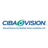CIBA VISION Corporation