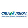 CIBA Vision (UK) Ltd.