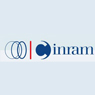 Cinram International Income Fund