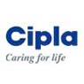 Cipla Limited