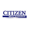 Citizen Holdings Co., Ltd.