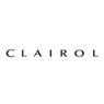 P&G-Clairol, Inc.